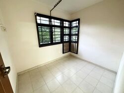 Blk 234 Toa Payoh Eight (Toa Payoh), HDB 3 Rooms #592955631